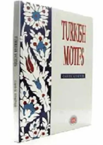 Turkish Motifs