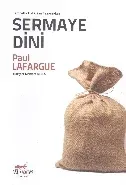Sermaye Dini