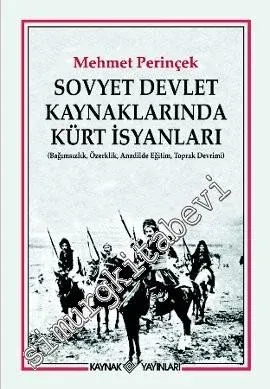 Yatırım Projeleri -         2024