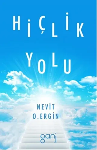 Hiçlik Yolu
