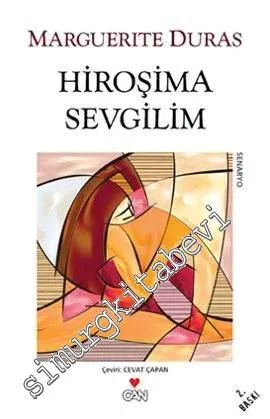 Hiroşima Sevgilim (Senaryo) -        1996