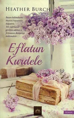 Eflatun Kurdela