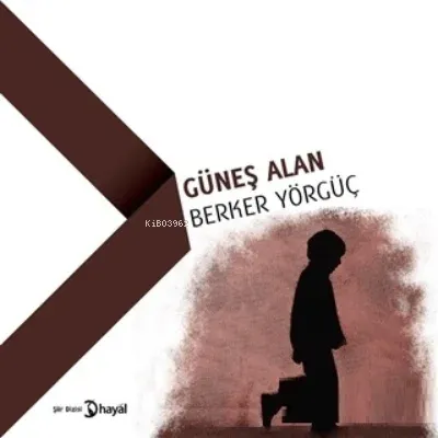 Güneş Alan