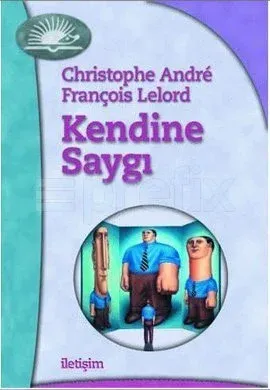 Kendine Saygı