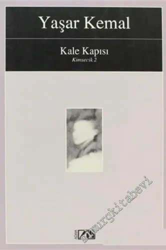 Kale Kapısı (Kimsecik 2) -        1995