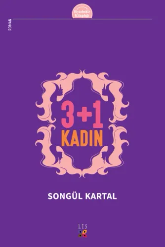 3+1 KADIN