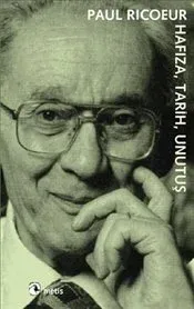 Hafıza, Tarih, Unutuş