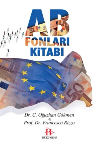 AB Fonları Kitabı