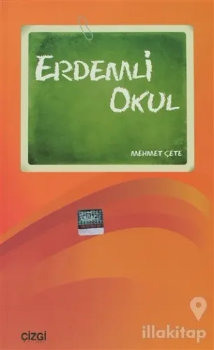 Erdemli Okul