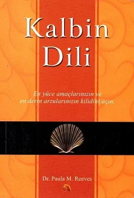 Kalbin Dili