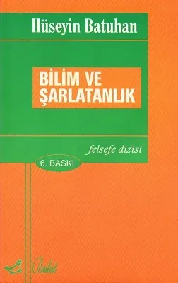 Bilim ve Şarlatanlık