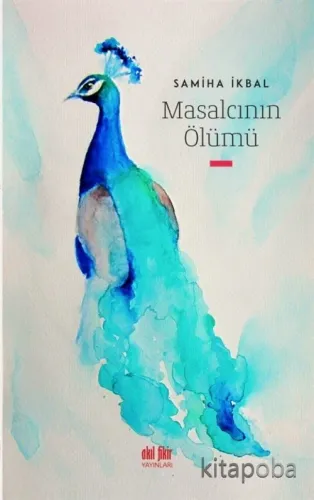 Masalcının Ölümü