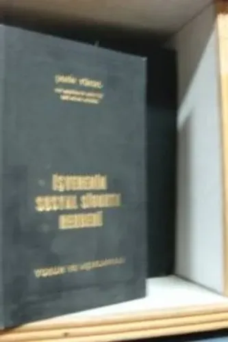 İşverenin Sosyal Sigorta Rehberi