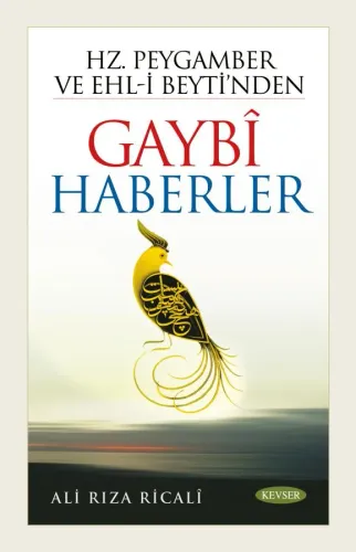 Gaybi Haberler