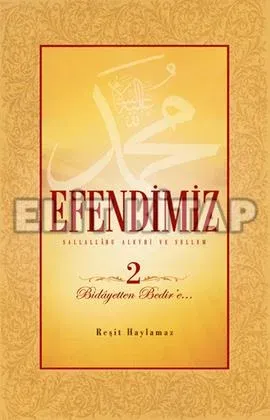Gidenlerin Ardından Sena