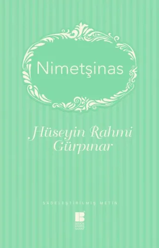 Nimetşinas