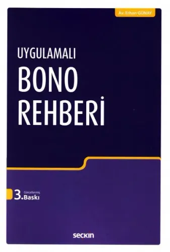Bono Rehberi