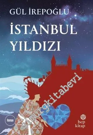İstanbul Yıldızı - 2020