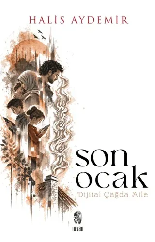 Son Ocak Halis Aydemir