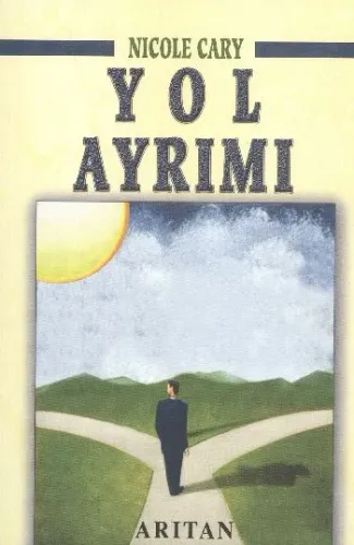 Yol Ayrımı