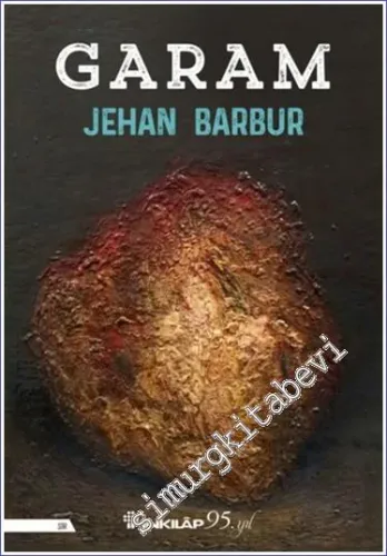 Garam -         2022