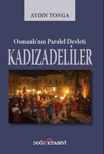 Kadızadeliler