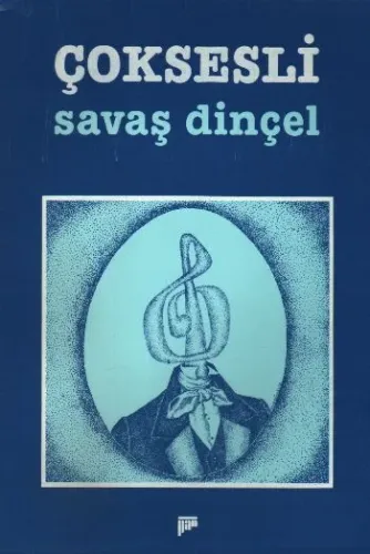 Çoksesli