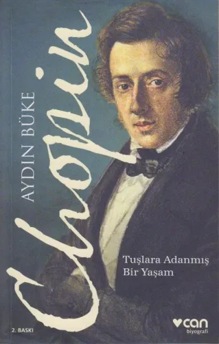 Chopin