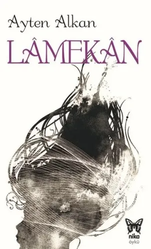 Lâmekân