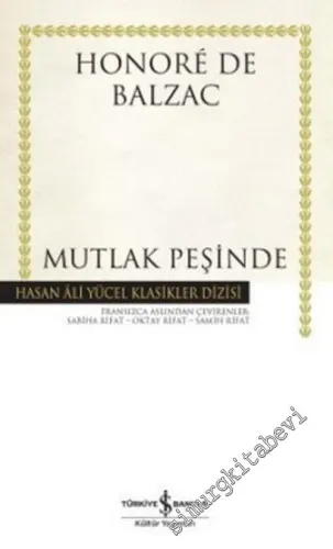 Mutlak Peşinde -        2005