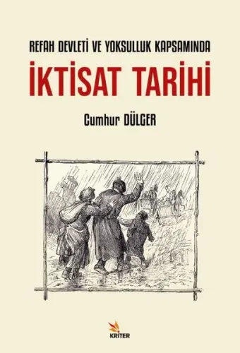 İktisat Tarihi