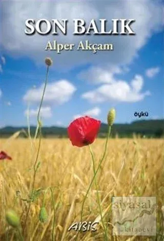 Son Balık