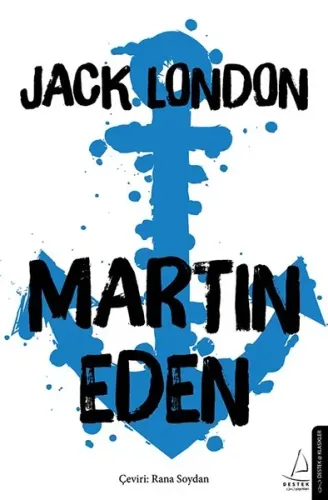 Martın Eden