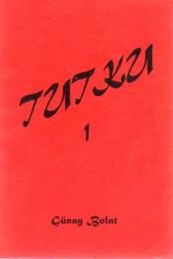 Tutku 1