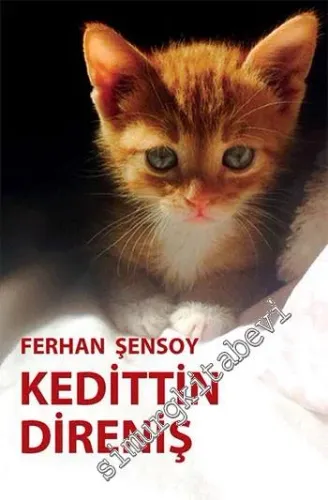 Kedittin Direniş - 2023