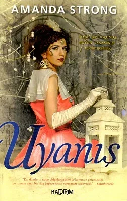Uyanış