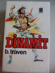 Dinamit