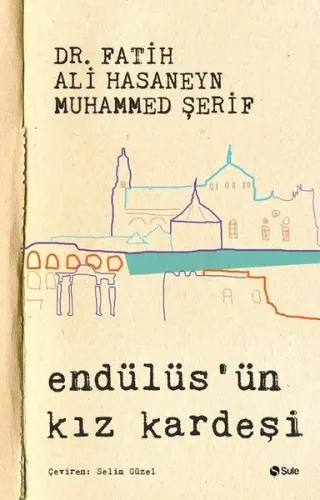 Endülüsün Kız Kardeşi