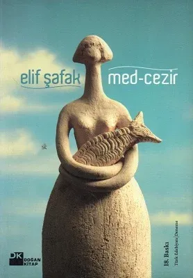 Med-Cezir