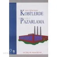 Kobi'lerde Pazarlama