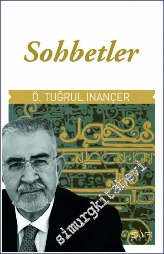 Sohbetler -