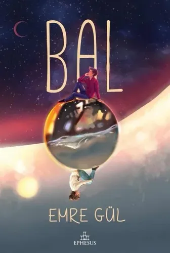 Bal Emre Gül