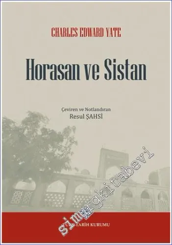 Horasan ve Sistan -