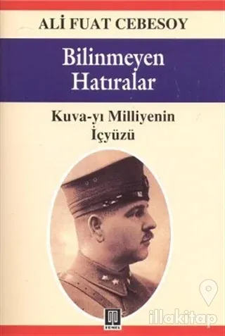 Bilinmeyen Hatıralar
