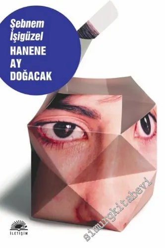Hanene Ay Doğacak -         2021