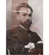 Alacakaranlık