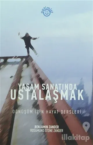Yaşam Sanatında Ustalaşmak