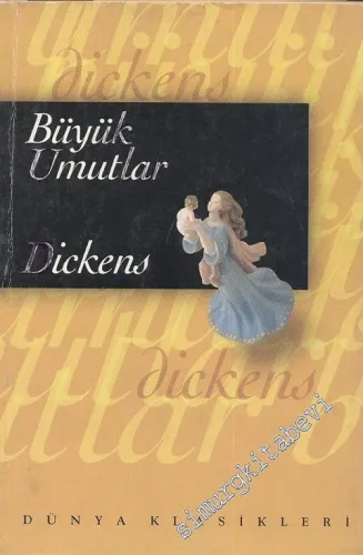 Büyük Umutlar