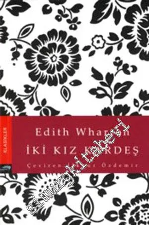 İki Kız Kardeş -