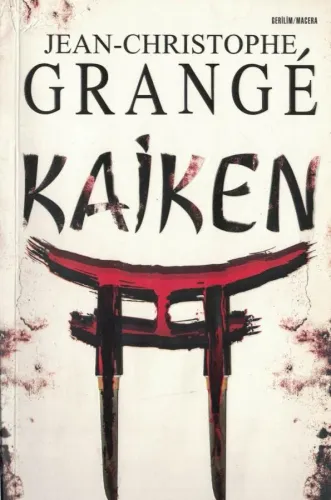 Kaiken